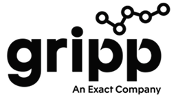 Gripp