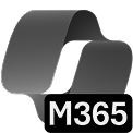 MS365
